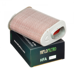Hiflo, vzduchový filtr, Honda CB 1000 F 93-97 (SC30) (30) (H1276)