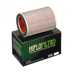 Hiflo, vzduchový filtr, Honda CB900 HORNET (02-07) (SC48) (30) (12-90536) (H1199)