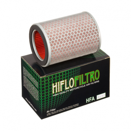 Hiflo, vzduchový filtr, Honda CB900 HORNET (02-07) (SC48) (30) (12-90536) (H1199)