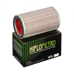 Hiflo, vzduchový filtr, Honda CB 1300 03-13 (SC54) (30) (12-91160) (H1207)
