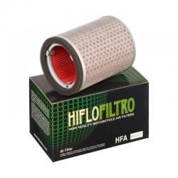Hiflo, vzduchový filtr, Honda CBR 1000RR (04-07) (SC57) (30) (12-91140) (H1211)