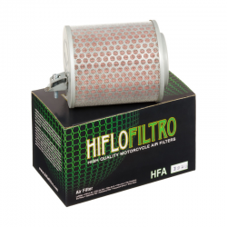Hiflo, vzduchový filtr, Honda VTR 1000 SP1/SP2 (00-06) (30) (12-91150) (H1210)