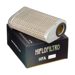 Hiflo, vzduchový filtr, Honda CB 1000R '08-'16, CBF 1000 '11-'16 (30) (12-90322) (H1282)