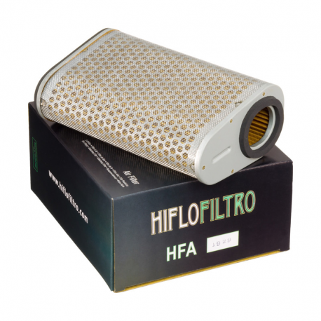 Hiflo, vzduchový filtr, Honda CB 1000R '08-'16, CBF 1000 '11-'16 (30) (12-90322) (H1282)