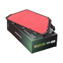 Hiflo, vzduchový filtr, Honda CBR1000 RA/SP '17-'19 (OEM-17210-MKF-D40) (20)