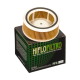 Hiflo, vzduchový filtr, Kawasaki KDX 125 90-94 (30) (K2164)