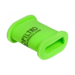 Hiflo, vzduchový filtr, Kawasaki EL 250 88-03, KLE 500 91-05, GPX600R 88-00, GPX 750R 86-88 (50) (12-92946) (K2125)