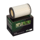 Hiflo, vzduchový filtr, Kawasaki Z650`77-81, Z 400D`76-77 (30) (K2165)