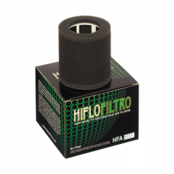 Hiflo, vzduchový filtr, Kawasaki EN500(A1-A4) A/B 90-96 (30) (12-92530) (K2133)