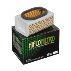Hiflo, vzduchový filtr, Kawasaki GPZ 550A 84-86, GT 550 83-86, Z 400/500/550, GPZ 600 R (30)
