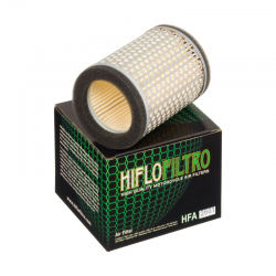 Hiflo, vzduchový filtr, Kawasaki KZ650 78-82, Z 750 H1-H3/LTD/L 80-82 (30) (K2168)