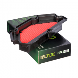 Hiflo, vzduchový filtr, Kawasaki ER 6F/N '13-'16 (20)