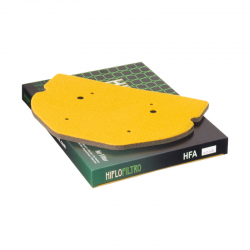 Hiflo, vzduchový filtr, Kawasaki ZX7R 96-03 (30) (K2158)