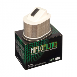 Hiflo, vzduchový filtr, Kawasaki Z750 (05-12) Z 1000 (03-09) (30) (12-92512) (K2160)