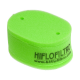 Hiflo, vzduchový filtr, Kawasaki VN 750 VULCAN 86-06, VN 1500 B1-B6 VULCAN 87-93, VN 1500 A1-A9 VULCAN 87-95 (50) (12-93060)