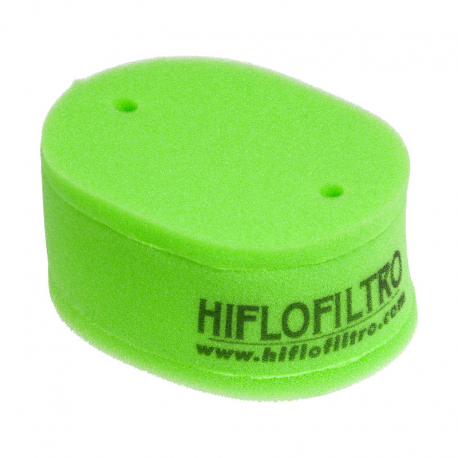Hiflo, vzduchový filtr, Kawasaki VN 750 VULCAN 86-06, VN 1500 B1-B6 VULCAN 87-93, VN 1500 A1-A9 VULCAN 87-95 (50) (12-93060)