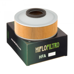 Hiflo, vzduchový filtr, Kawasaki VN 800 95-06 (ALL MODELS) (30) (12-93050) (K2162)
