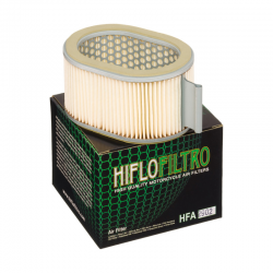 Hiflo, vzduchový filtr, Kawasaki Z 900 73-75 (30) (K2176)