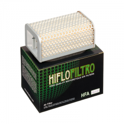 Hiflo, vzduchový filtr, Kawasaki KZ1000 A1-A4,B1-B4,LTD,D1 (30) (K2178)