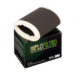 Hiflo, vzduchový filtr, Kawasaki ZR1100 ZEPHYR 91-96 (30) (K2181)