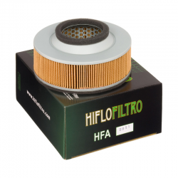 Hiflo, vzduchový filtr, Kawasaki VN1500 96-08 (30) (12-92950) (K2156)