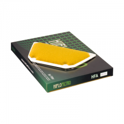 Hiflo, vzduchový filtr, Kawasaki GPZ 1000 RX (30) (K2183)