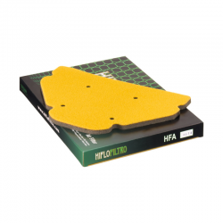 Hiflo, vzduchový filtr, Kawasaki ZX9R 98-03 (30) (12-92584) (K2159)