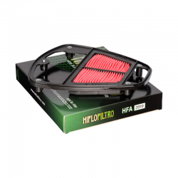 Hiflo, vzduchový filtr, Kawasaki VN 900 VULCAN '06-'18 (K2187)