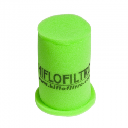 Hiflo, vzduchový filtr, Suzuki GN 125 91-00, GN 250 82-00 (50) (12-94012) (S3176)