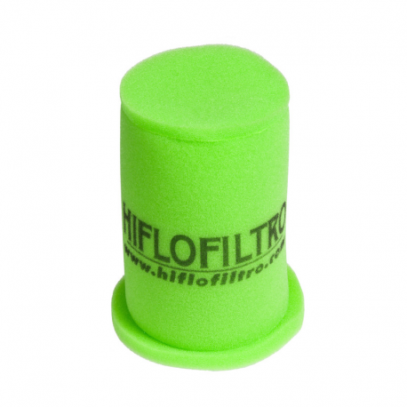 Hiflo, vzduchový filtr, Suzuki GN 125 91-00, GN 250 82-00 (50) (12-94012) (S3176)
