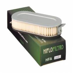 Hiflo, vzduchový filtr, Suzuki GSX 550 ES/EF/EU 83-87 (30) (S3183)