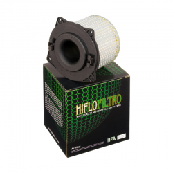 Hiflo, vzduchový filtr, Suzuki GSX600F 88-91, GSX1100 88-96 (30) (S3140)