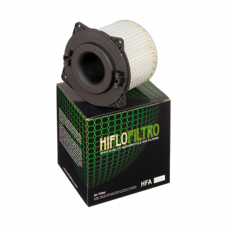 Hiflo, vzduchový filtr, Suzuki GSX600F 88-91, GSX1100 88-96 (30) (S3140)