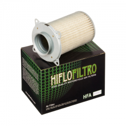 Hiflo, vzduchový filtr, Suzuki GSX750 98-02 (30) (S3184)