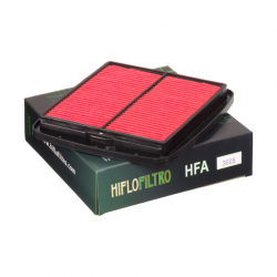 Hiflo, vzduchový filtr, Suzuki GSF600/1200 95-99, GSXR 750/1100 W (30) (12-94080) (S3152)