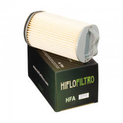 Hiflo, vzduchový filtr, Suzuki GS750 (79-81), GS1000 (78-83),GSX 70 E/L 79-82, GSX 1100E 80-82 (30) (S3189)