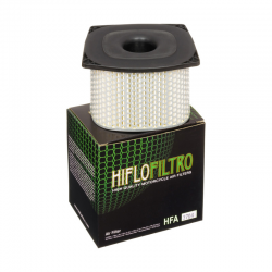 Hiflo, vzduchový filtr, Suzuki GSXR 750 (88-91), GSXR 1100 (89-92) (30) (S3191)