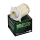 Hiflo, vzduchový filtr, Suzuki VX 800 90-97 (30) (12-93820) (S3192)