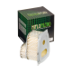 Hiflo, vzduchový filtr, Suzuki DR 800 S 91-00 (30) (12-93710) (S3193)