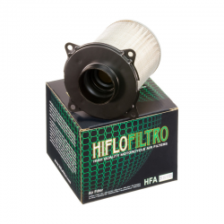 Hiflo, vzduchový filtr, Suzuki VZ 800 MARAUDER 97-04 (30) (12-93746) (S3172)