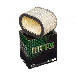 Hiflo, vzduchový filtr, Suzuki TL 1000S 97-00, Cagiva RAPTOR 1000 00-05 (30) (S3159)
