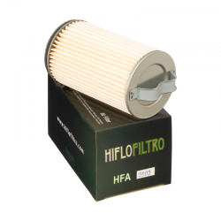 Hiflo, vzduchový filtr, Suzuki GSX 1100 S 81-84, GSX 1100 E (30)