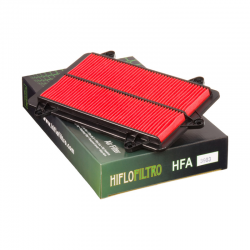Hiflo, vzduchový filtr, Suzuki TL1000 R 98-02 (30) (S3161)