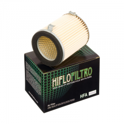 Hiflo, vzduchový filtr, Suzuki GSX1100 EF ALL (30) (S3196)