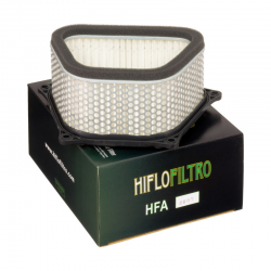 Hiflo, vzduchový filtr, Suzuki GSX-R1300, HAYABUSA 99 07 (30) (12-94082) (S3164)