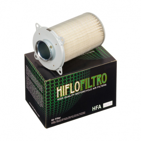 Hiflo, vzduchový filtr, Suzuki GSX 1400 01-06 (30) (12-94088) (S3198)