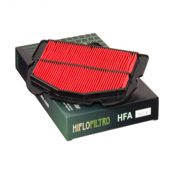 Hiflo, vzduchový filtr, Suzuki GSXR 1300 HAYABUSA '08-'19 (30) (12-94094) (S3200)(OEM:13780-15H00)