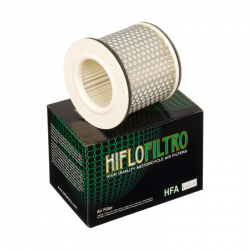 Hiflo, vzduchový filtr, Yamaha FZR 600 89-93 (30) (Y4224)