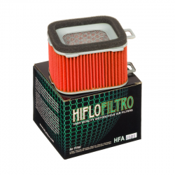 Hiflo, vzduchový filtr, Yamaha SR 500 78-83 (30) (Y4225)