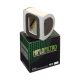 Hiflo, vzduchový filtr, Yamaha XJ 550 81-84, YX 600 RADIAN`86-90 (30) (12-94410) (Y4226)